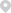 []水昱园林(利津分公司)